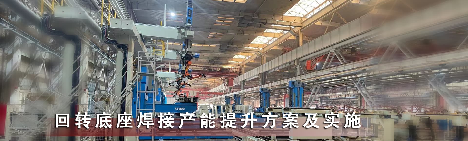 色草莓视频下载机器人