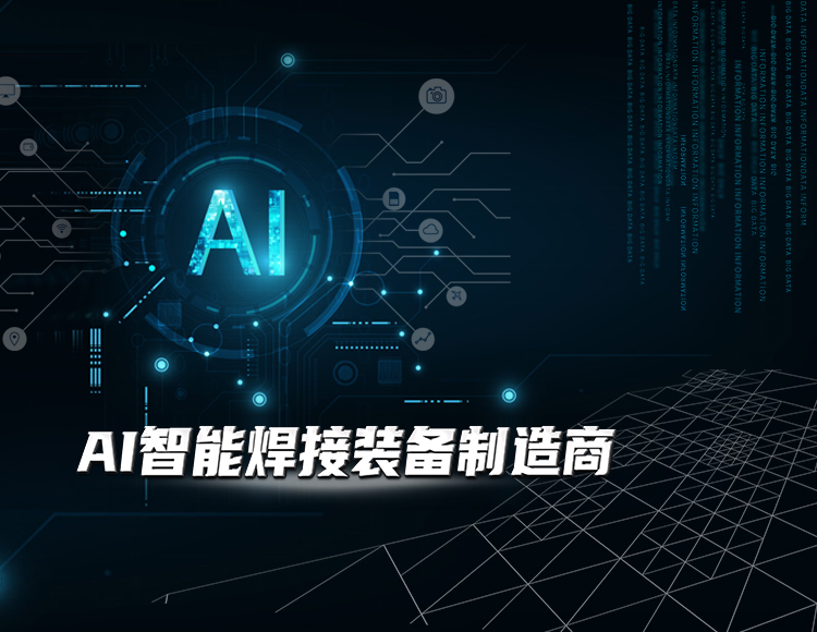 色草莓视频下载机器人