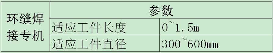 环缝色草莓视频下载专机